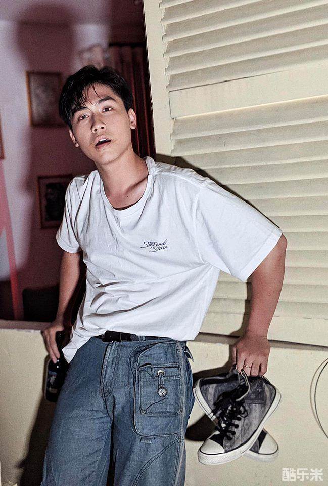 武田佳徽