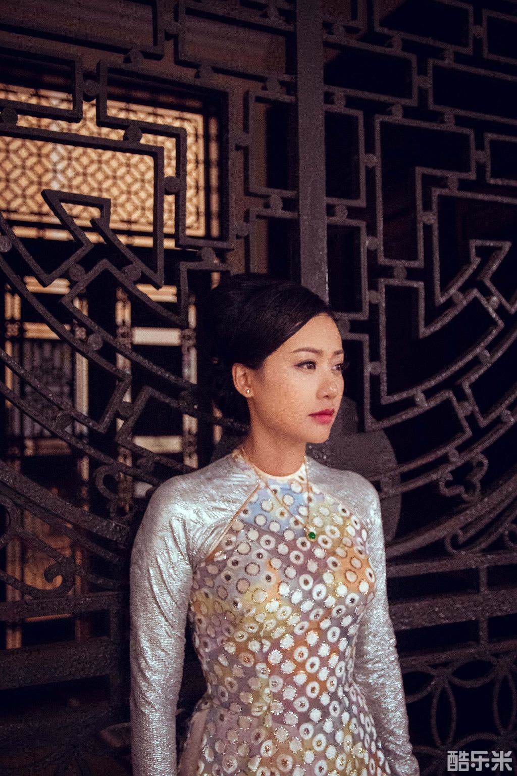 红映