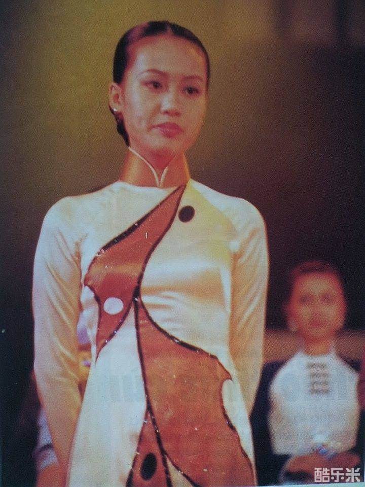 红映