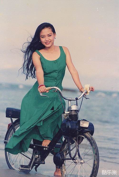 红映