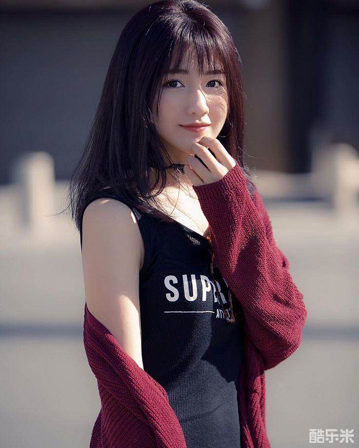 阮黄娇贞