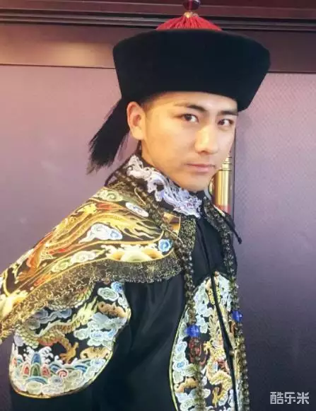 达来哈里呼