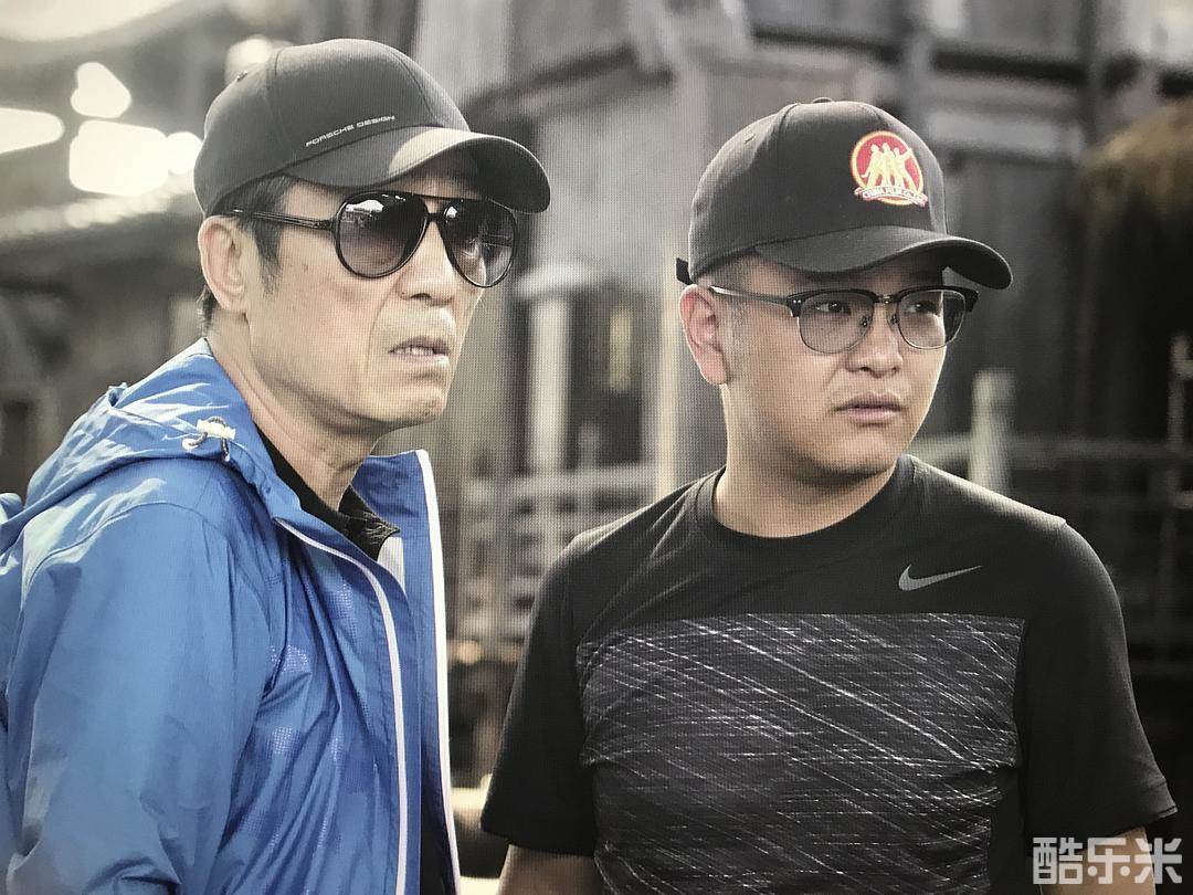王宇
