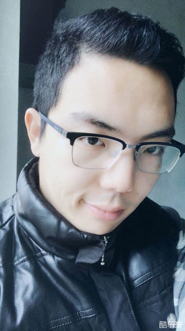 武尧