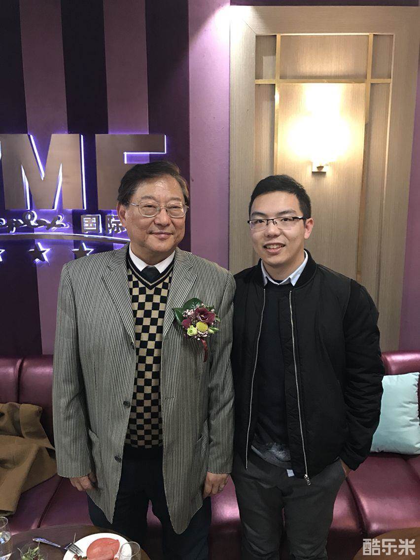 武尧