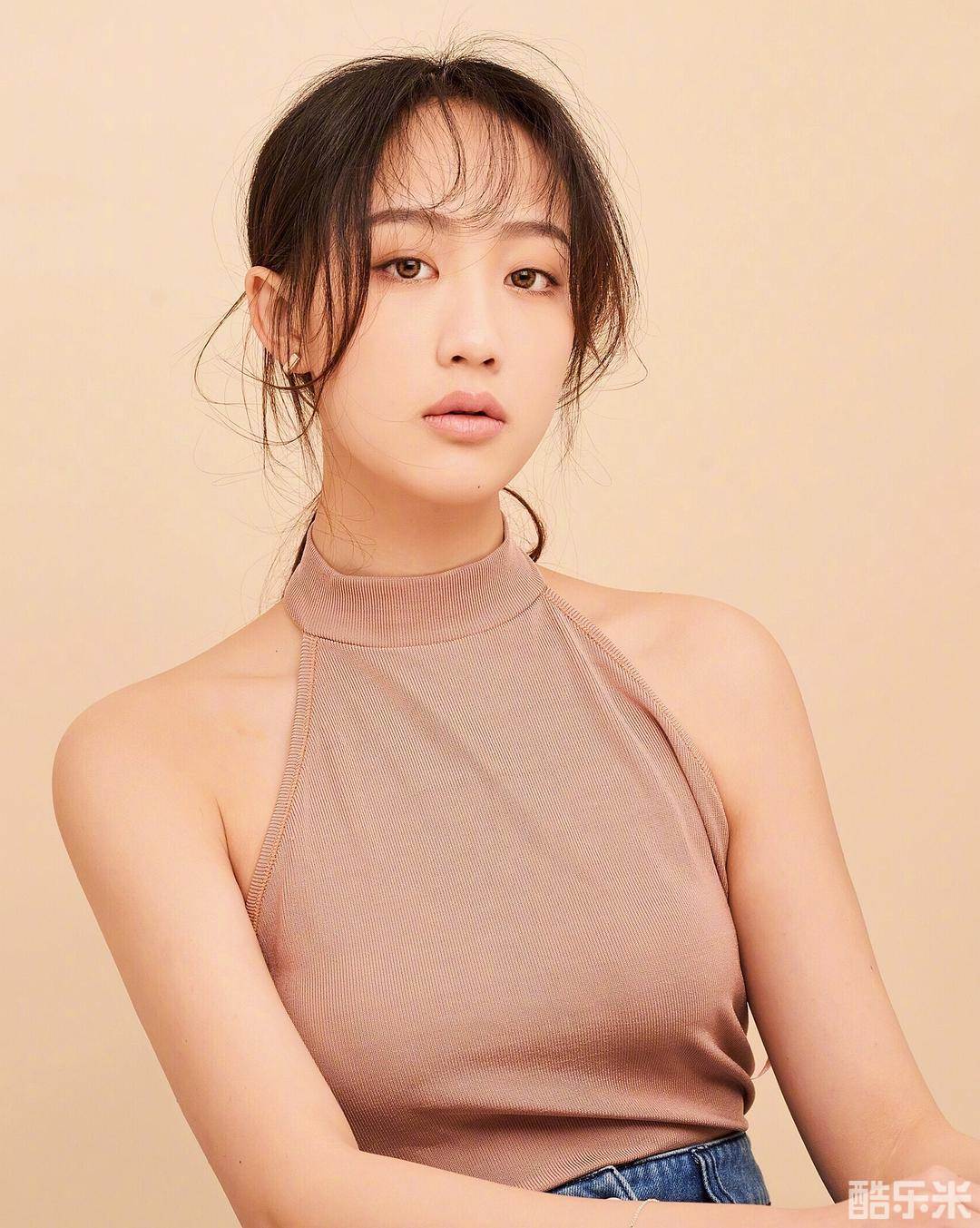 杨诗倩