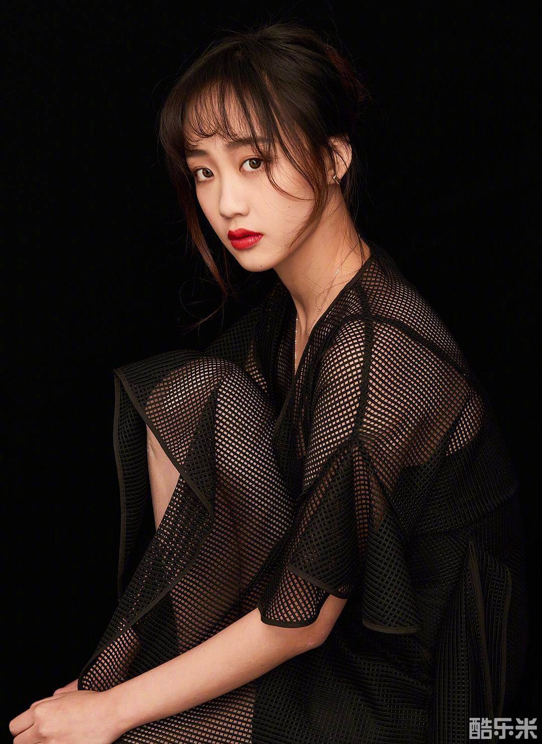 杨诗倩
