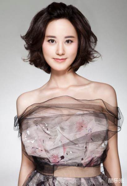 秦方