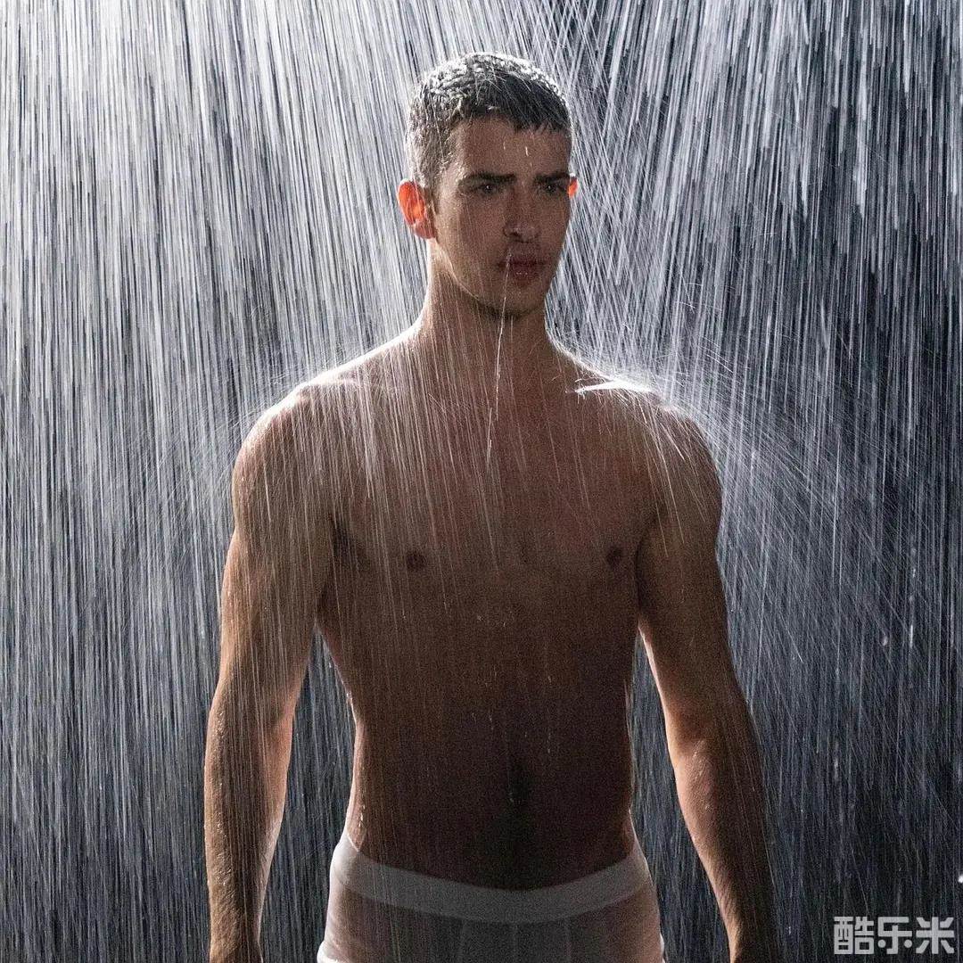 名校风暴 第六季