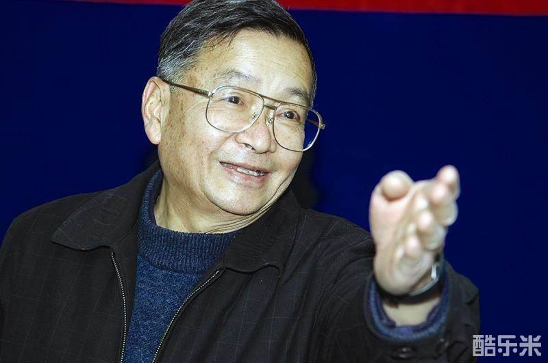 梁从诫
