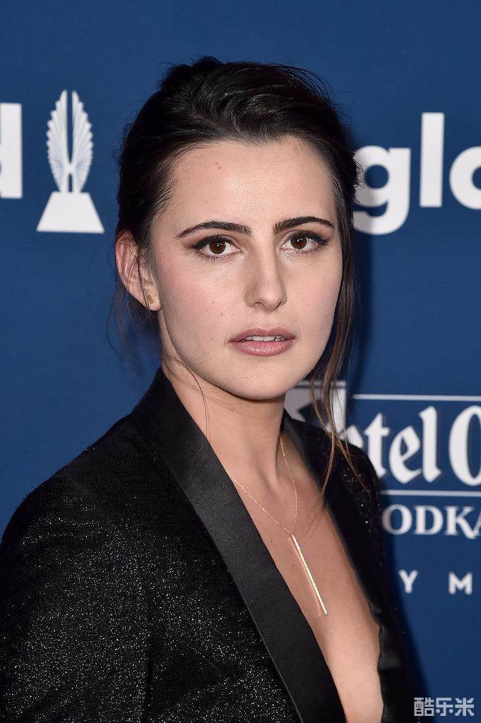 杰奎琳·托博尼