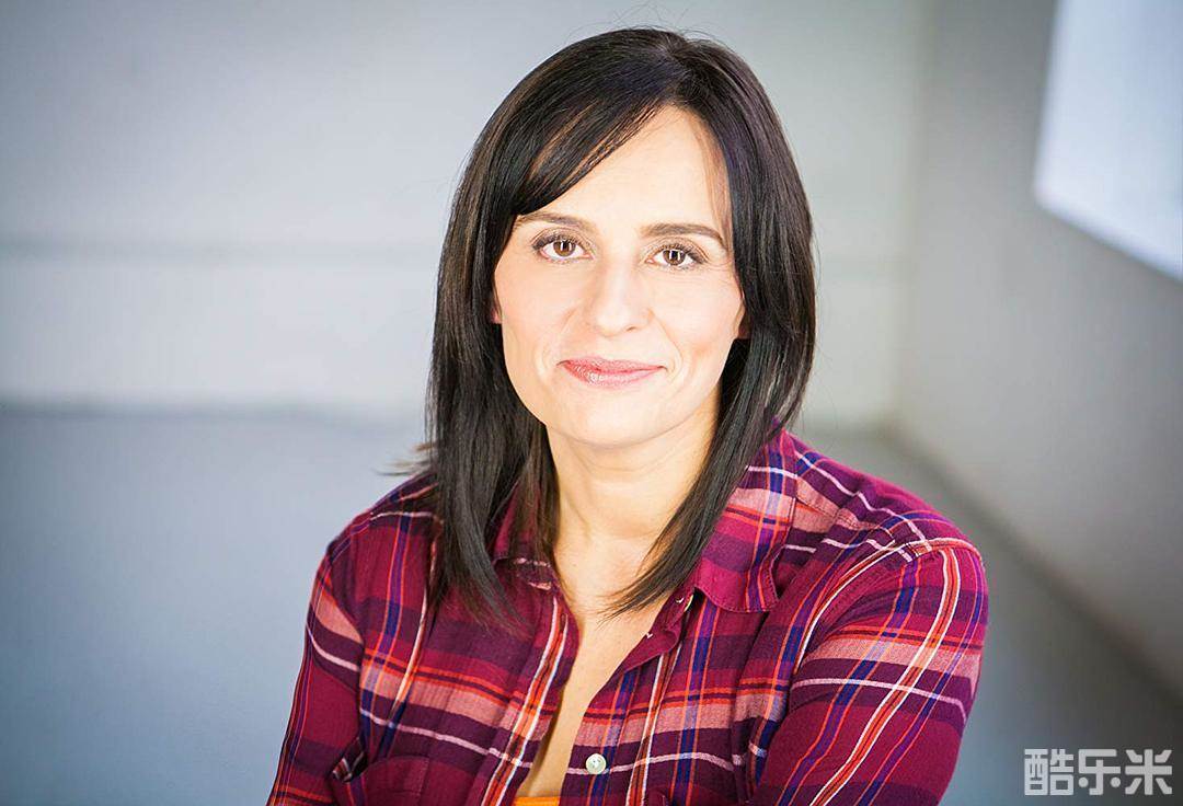 凯特琳娜·塔克西亚