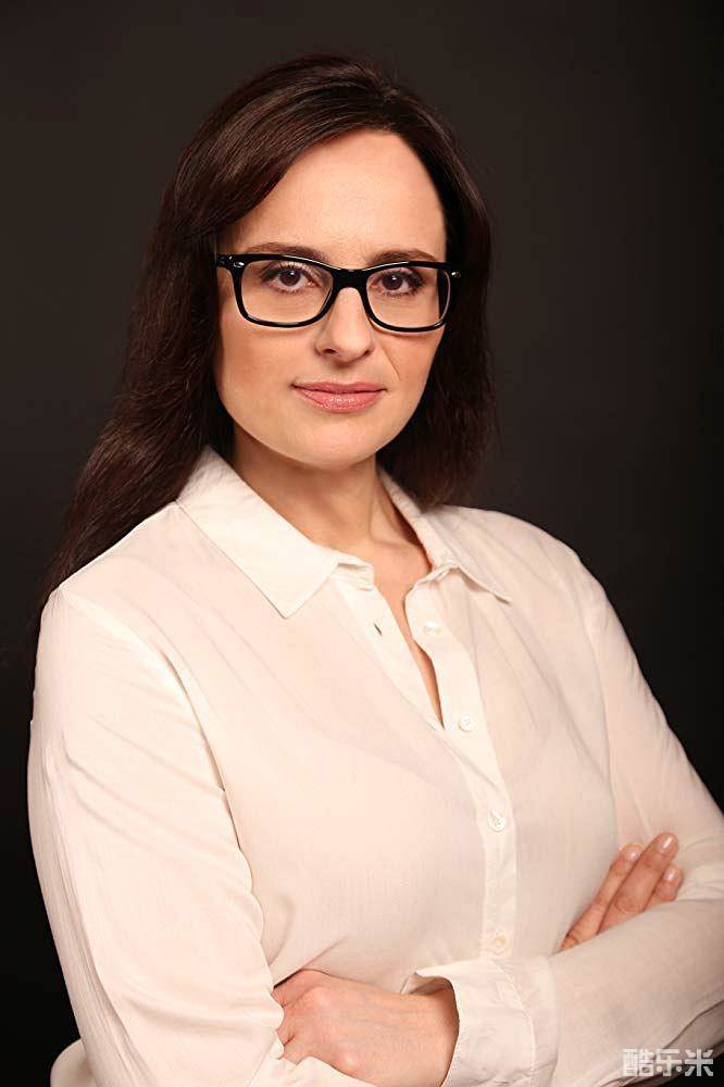 凯特琳娜·塔克西亚