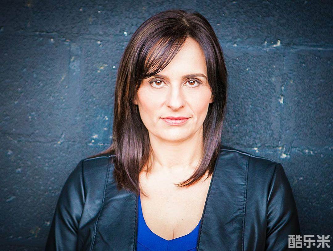 凯特琳娜·塔克西亚