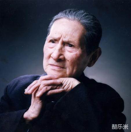 童寿苓