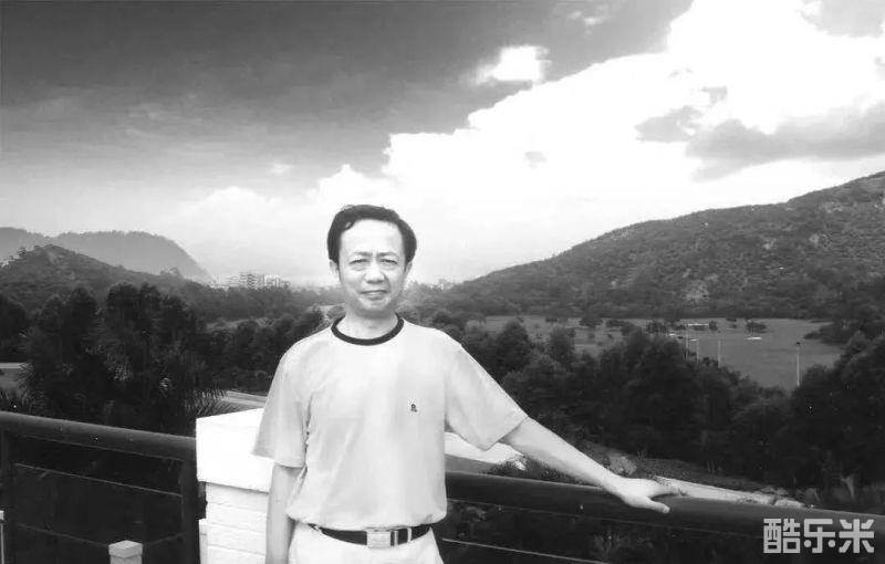 张国明