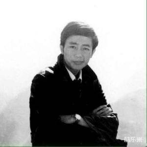 张国明