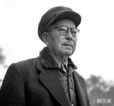 陈嘉庚