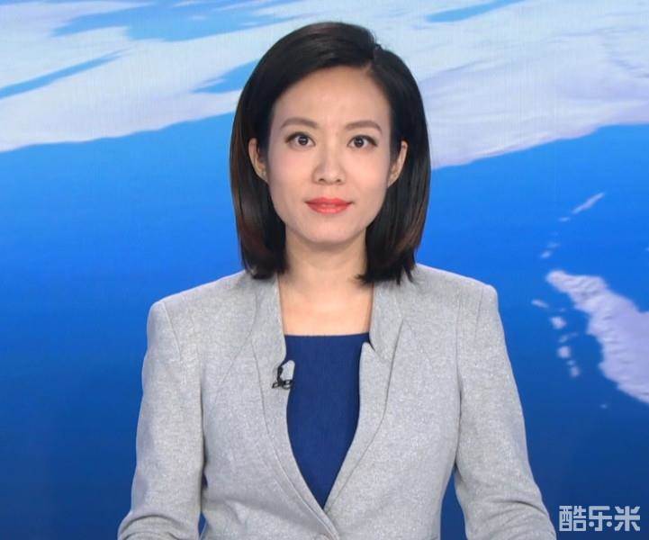 宝晓峰