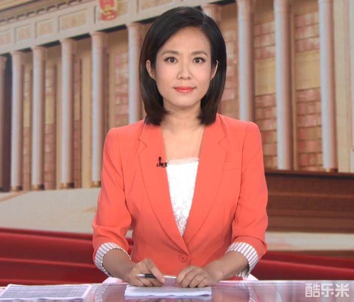 宝晓峰