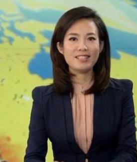 宝晓峰