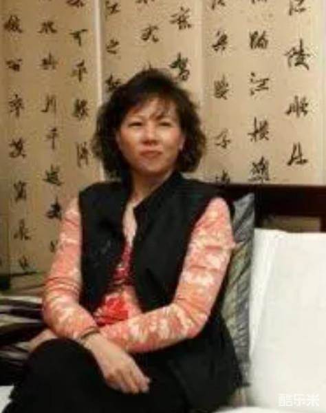 陈永妍