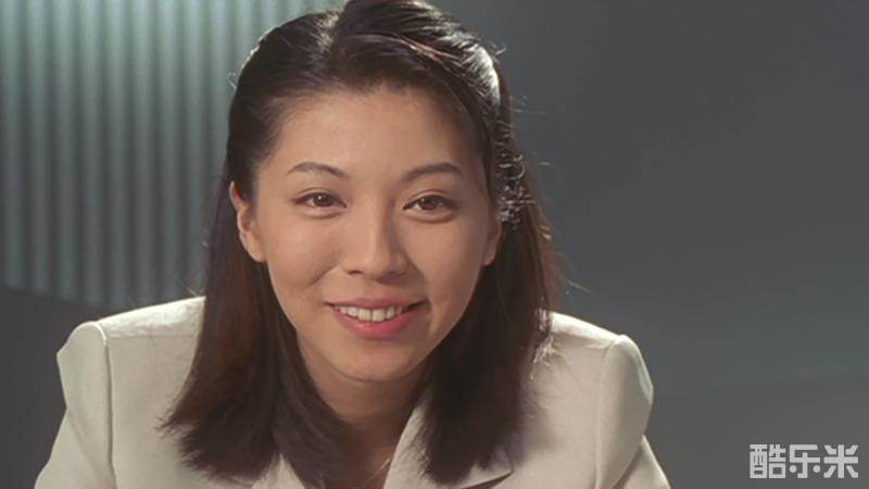 石田裕加里