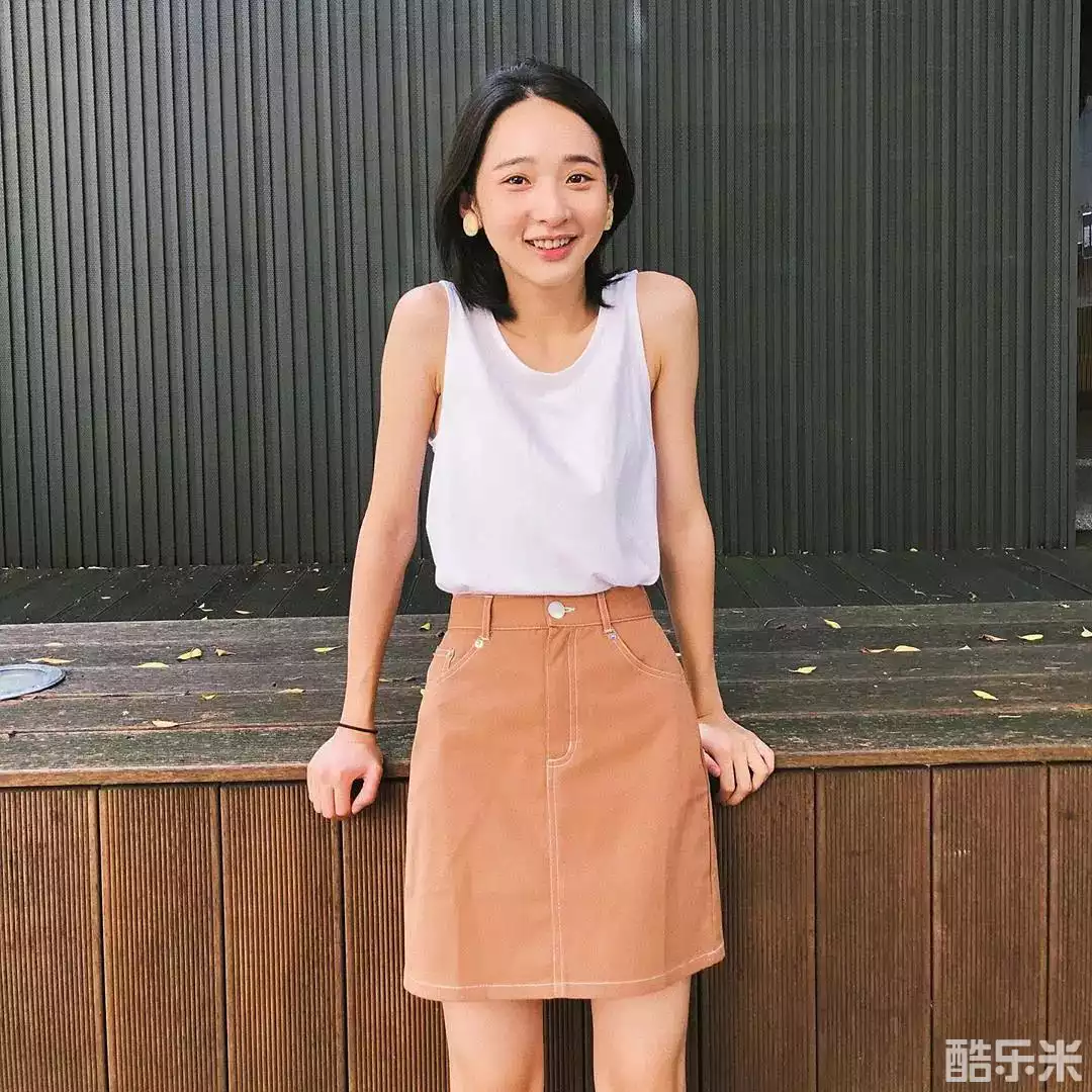 李沐