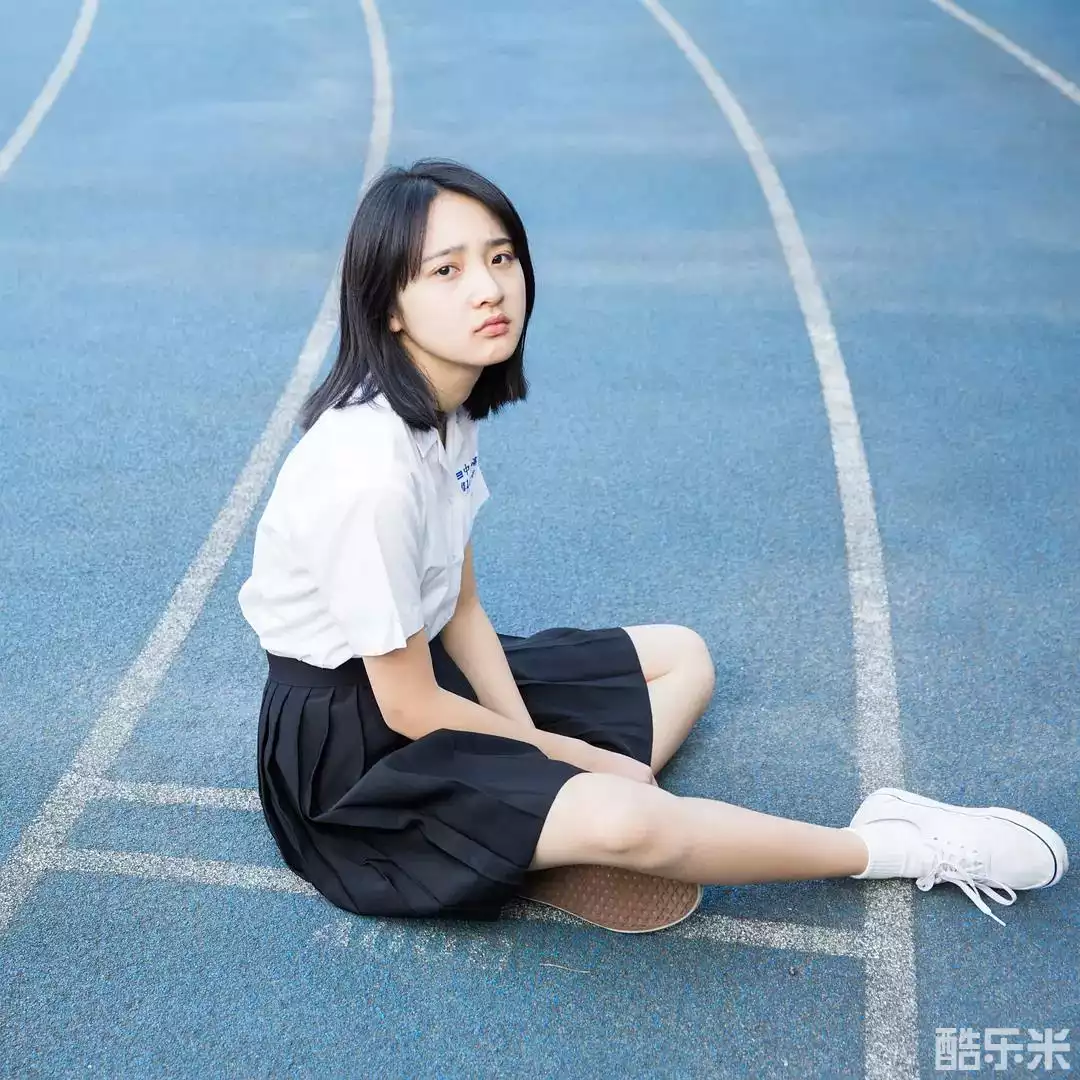 李沐