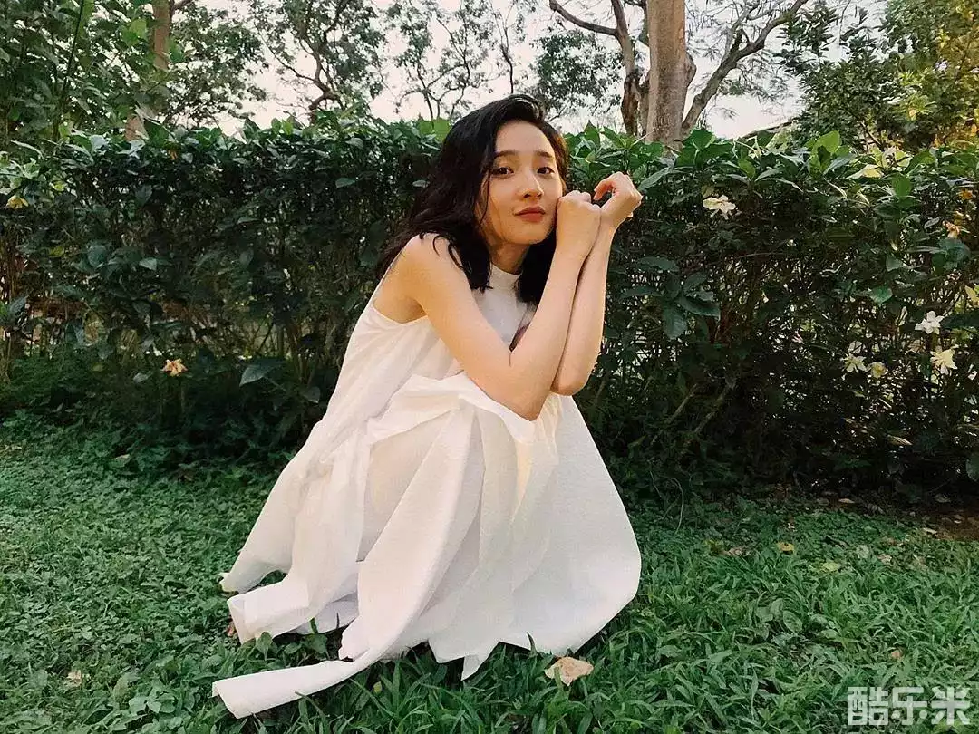 李沐