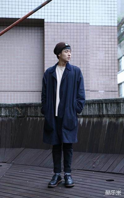 黄礼丰