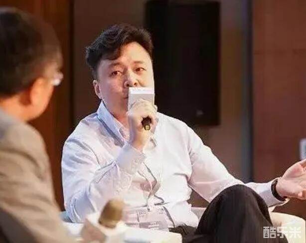刘晓棕