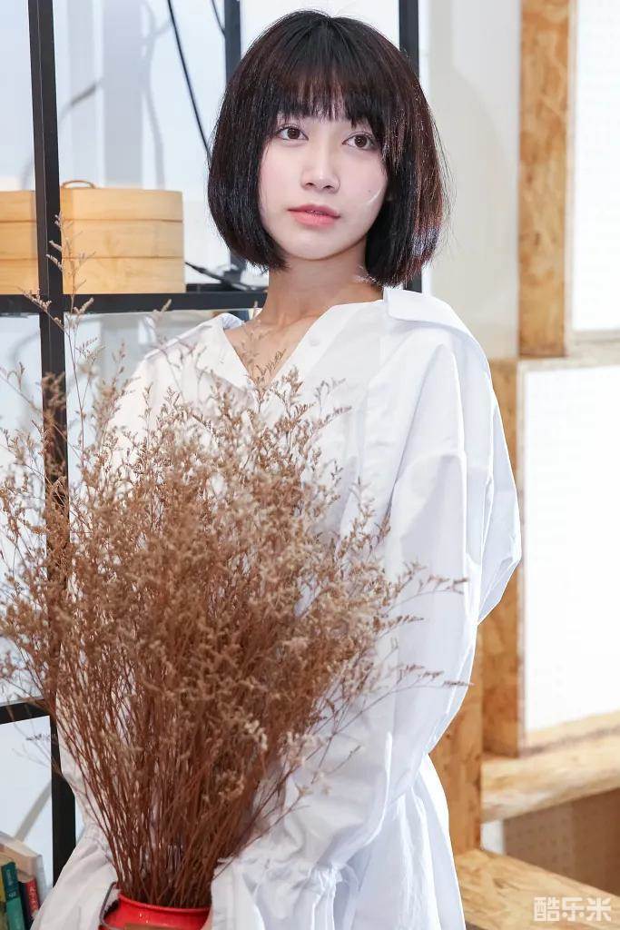 洪于晴