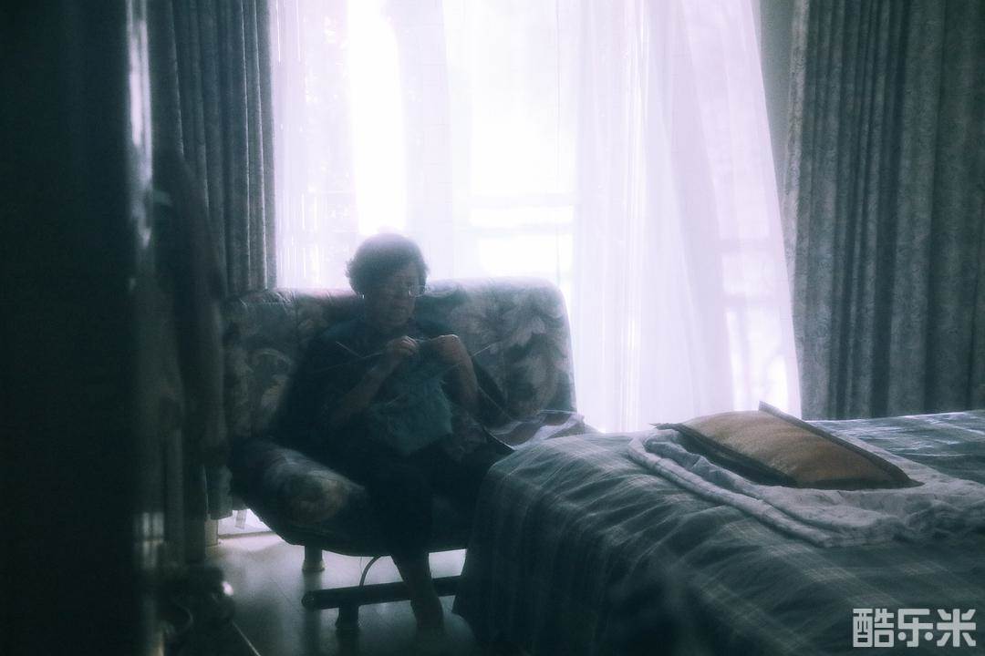 不要再见啊，鱼花塘