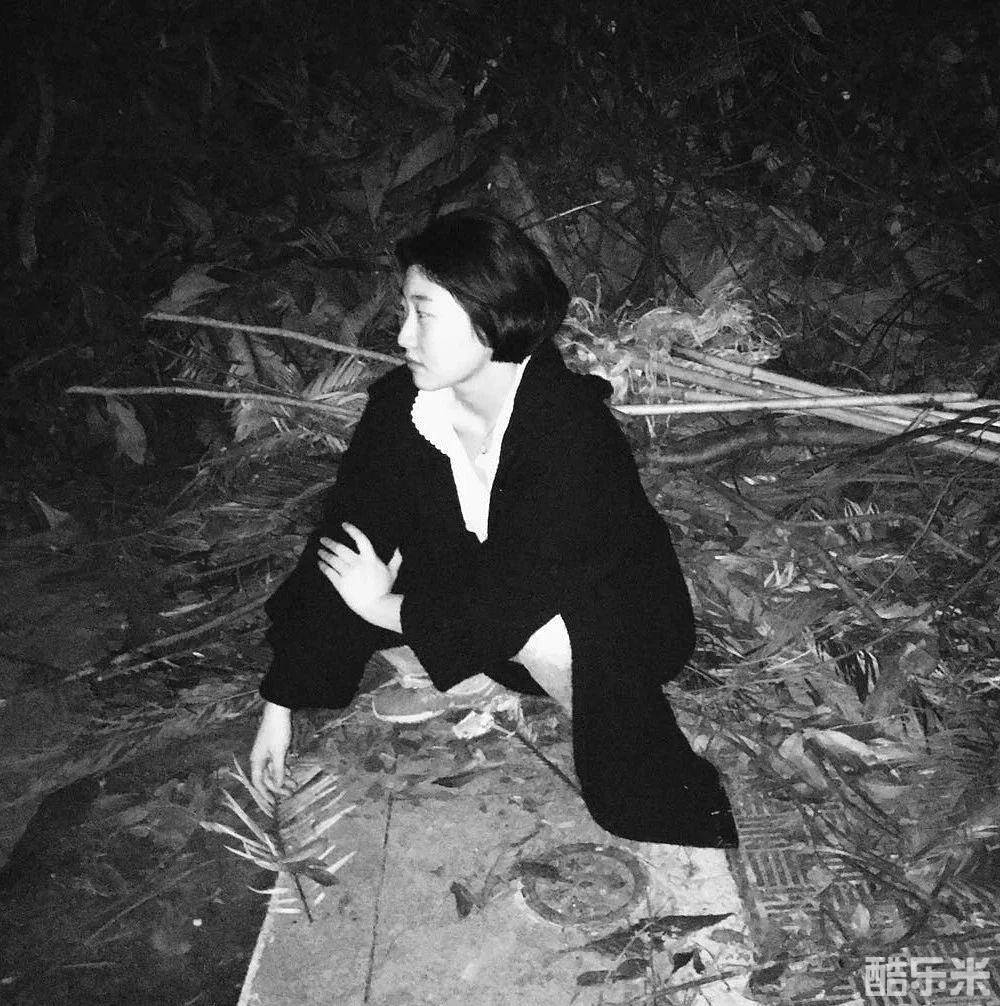 牛小雨