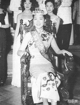 但茱迪