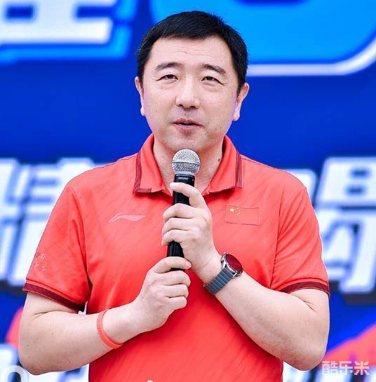 杨凌