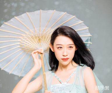 喻筱博