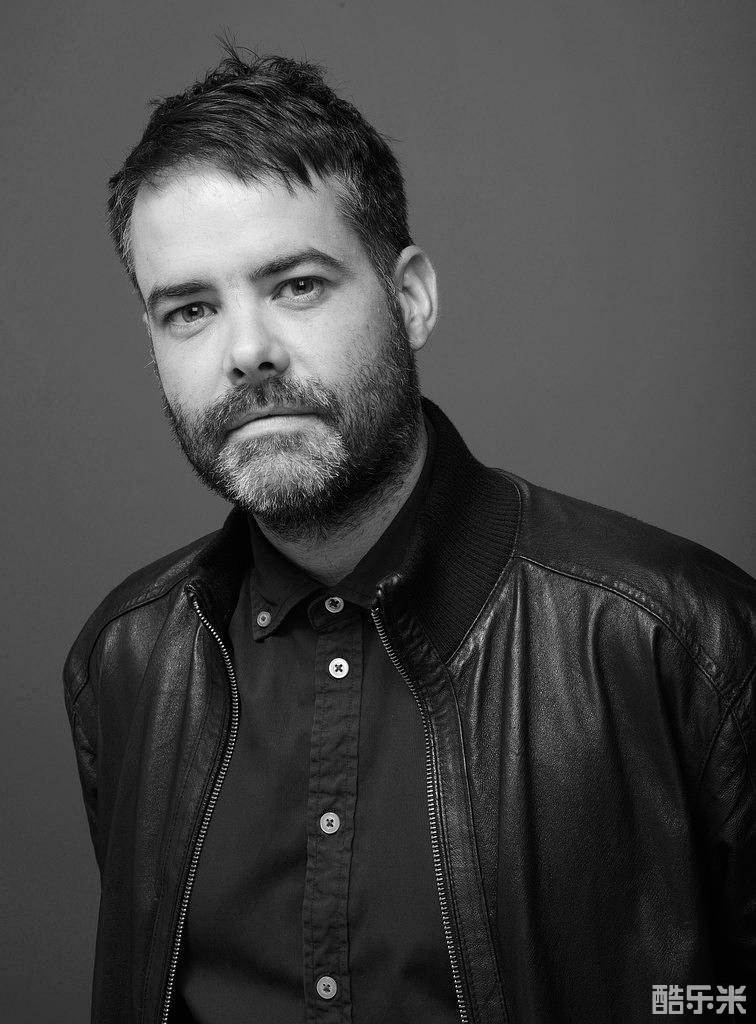 塞巴斯蒂安·莱里奥