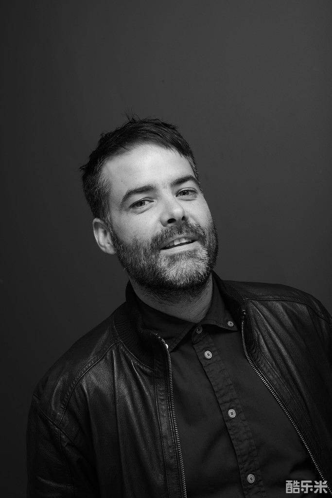 塞巴斯蒂安·莱里奥