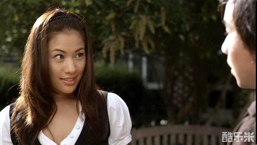 伊蕾娜·肯