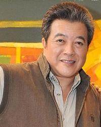 林在培