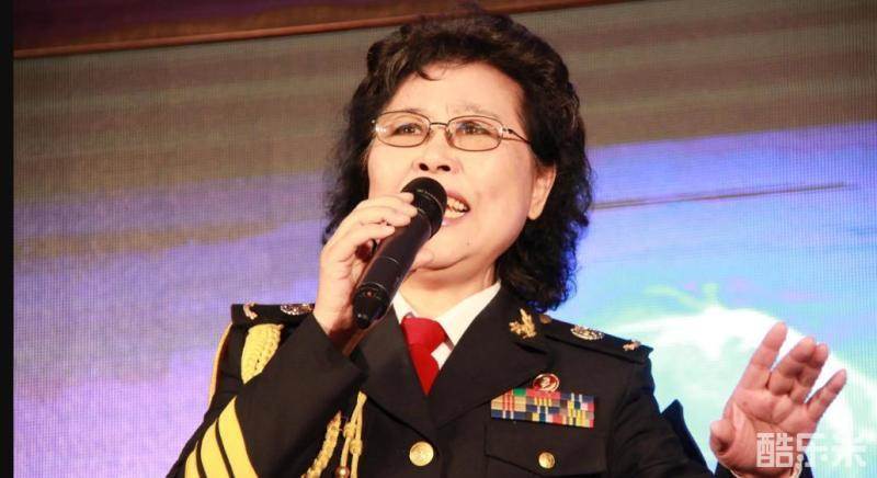 卞小贞