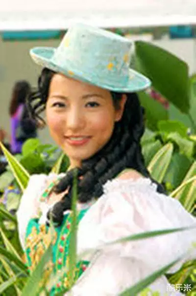 陈丹丹