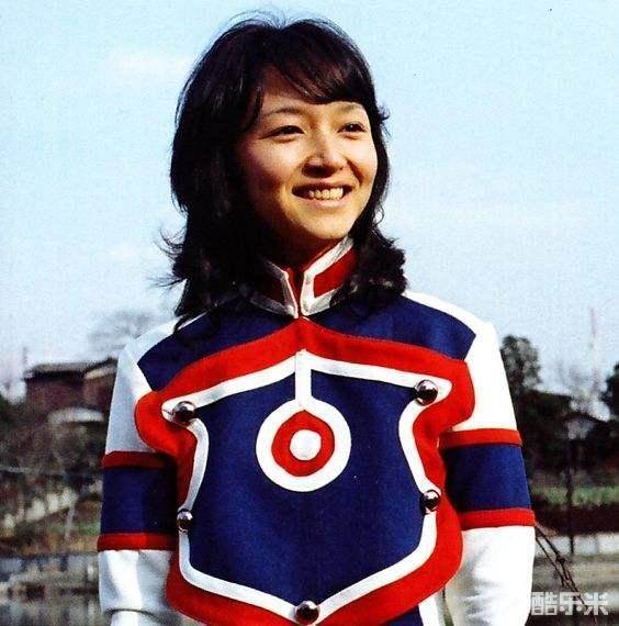松谷纪代子