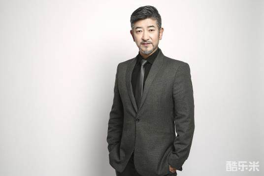 杨君