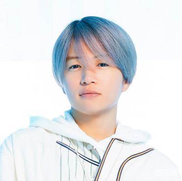 菊池风磨