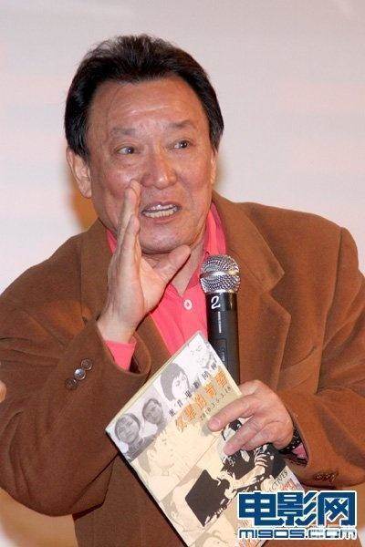 石维坚