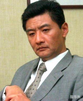 赵劲