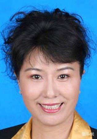 汪荃珍